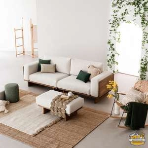 sofa-vang-vien-go-v62-2