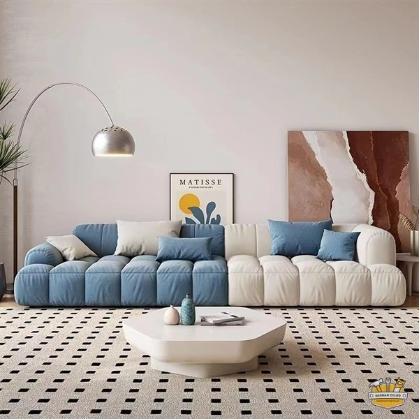 Chăm sóc ghế sofa hàng ngày và những lưu ý cần biết