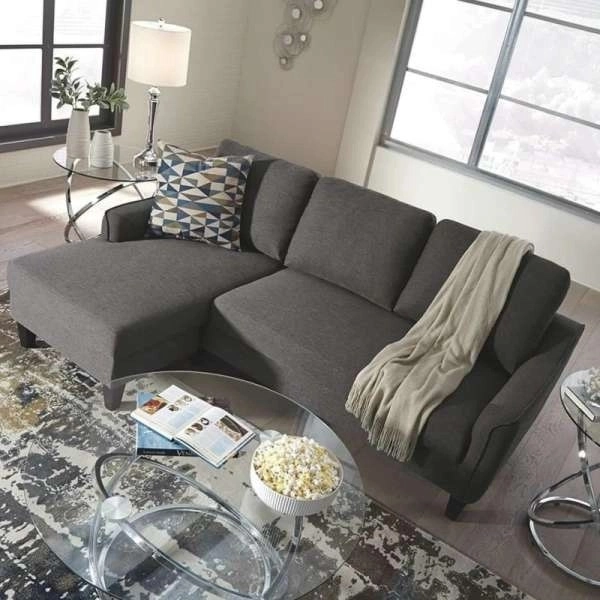 Cách nhận biết sofa nhập khẩu đơn giản nhất