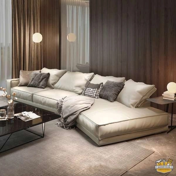 cach-nhan-biet-sofa-nhap-khau-3