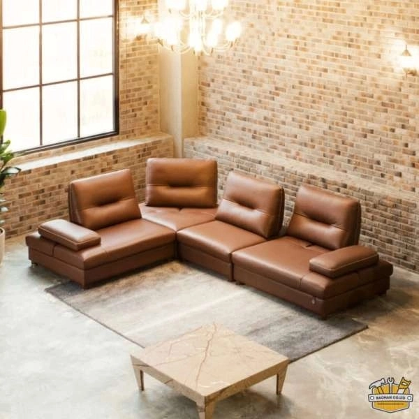 cach-nhan-biet-sofa-nhap-khau-4