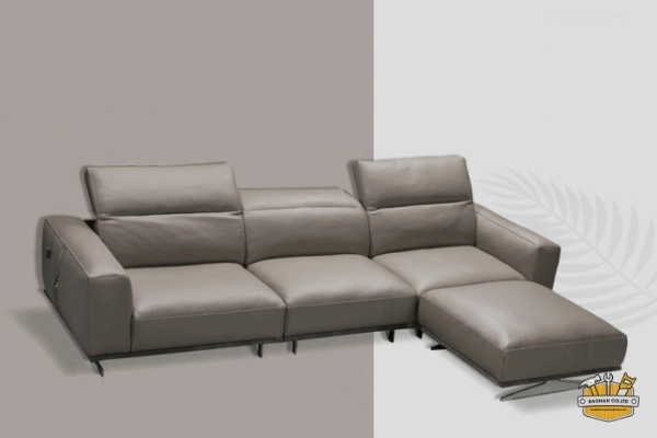 Cách nhận biết sofa nhập khẩu đơn giản nhất