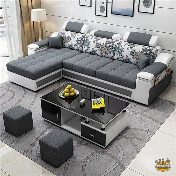 Làm sao để mua được Sofa tốt, bền, đẹp?