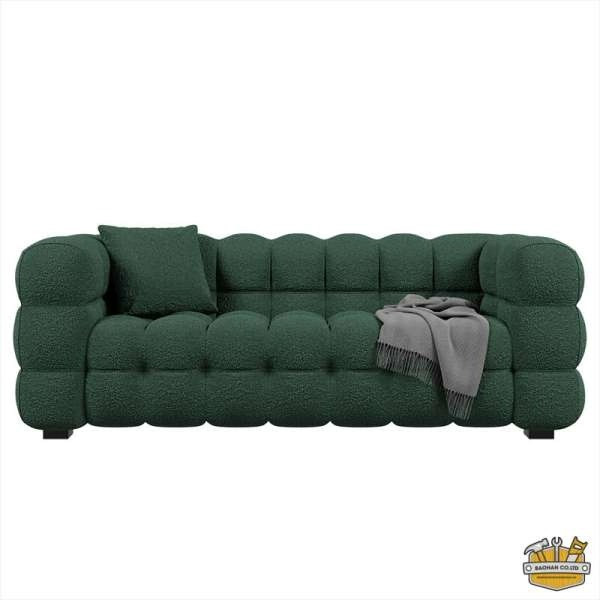 Sofa văng V63