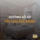 giuong-go-gi-tot-cho-suc-khoe
