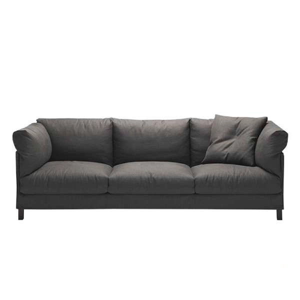 ghe-sofa-22