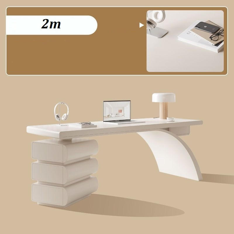 Kích thước tiêu chuẩn bàn 2m