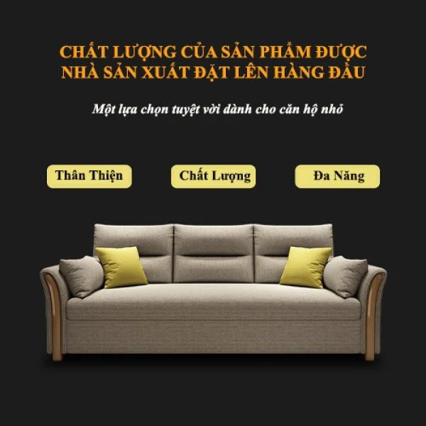 sofa-bed-a36-15