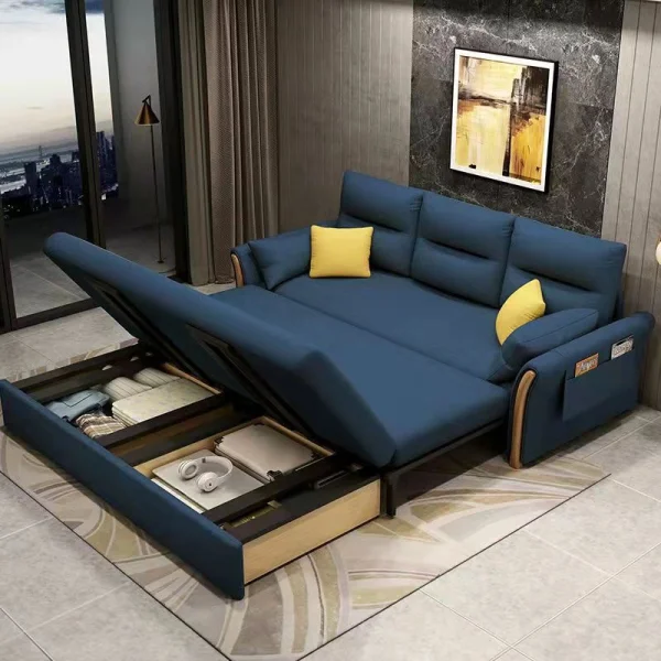 sofa-bed-a36-4