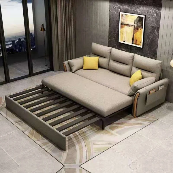 sofa-bed-a36-5