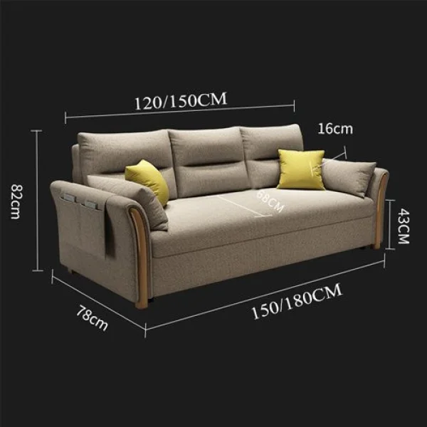 sofa-bed-a36-8