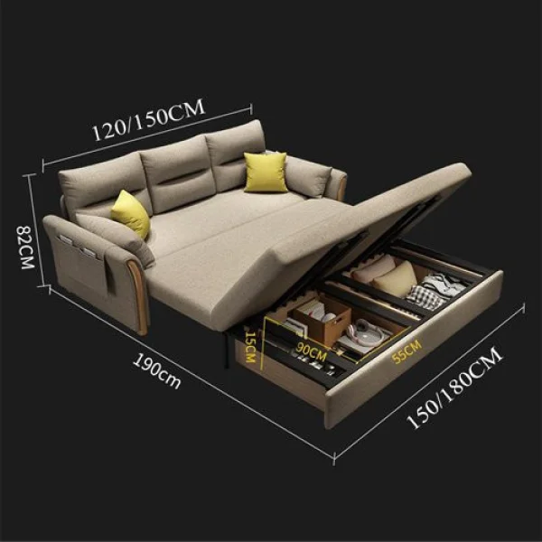 sofa-bed-a36-9