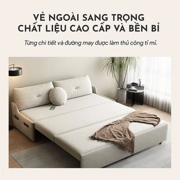 sofa-bed-a37-1