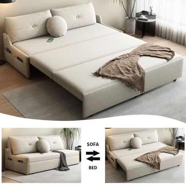 sofa-bed-a37-2