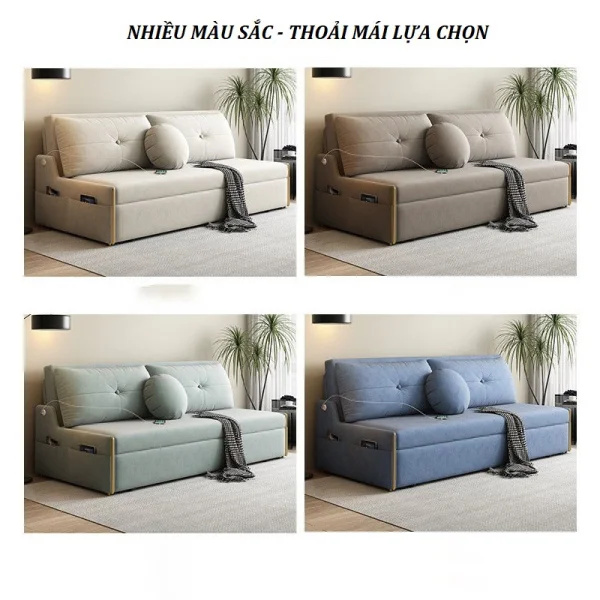 sofa-bed-a37-4