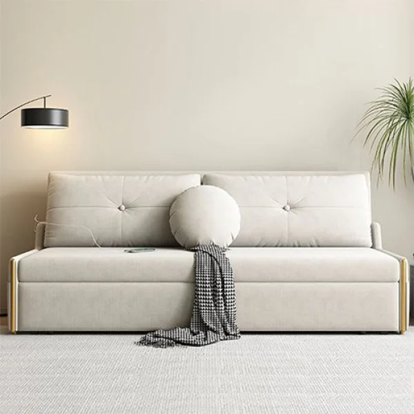 sofa-bed-a37-8