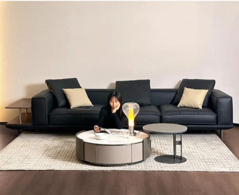 Ảnh thật sofa