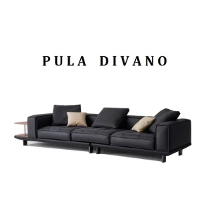 sofa-da-chong-muc-but-bi-pula-divano-v71