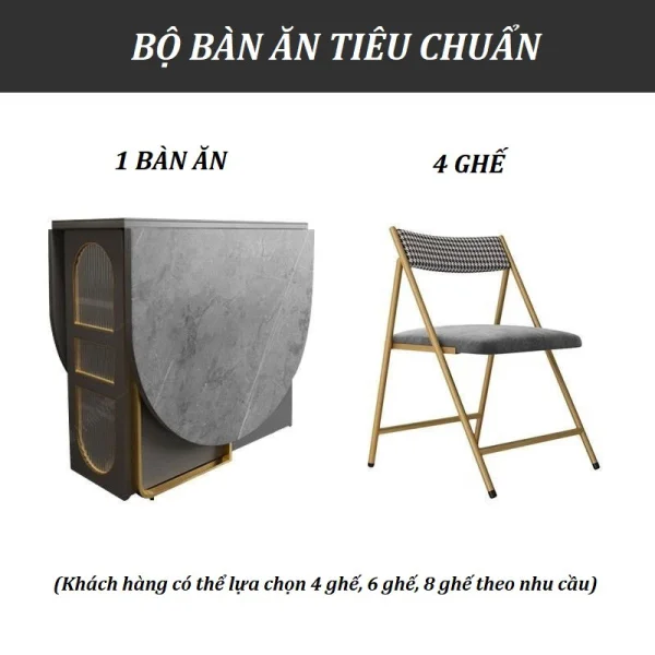 ban-an-thong-minh-gap-gon-mat-da-oval-pula-psdt07-8