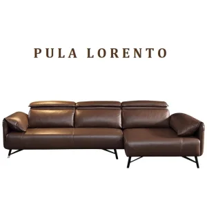sofa-da-that-cao-cap-pula-lorento-l40-1