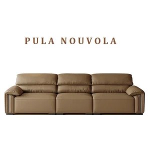 sofa-da-that-phong-cach-y-pula-nouvola-v75-1