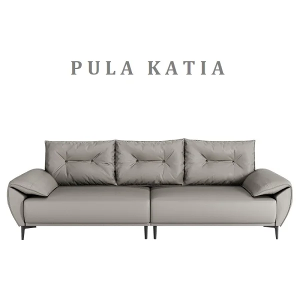 sofa-vang-da-bo-italia-cao-cap-pula-katia-v77