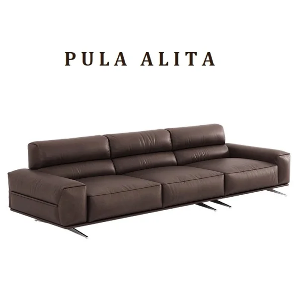 sofa-vang-da-bo-mastrotto-cao-cap-pula-alita-v78-1