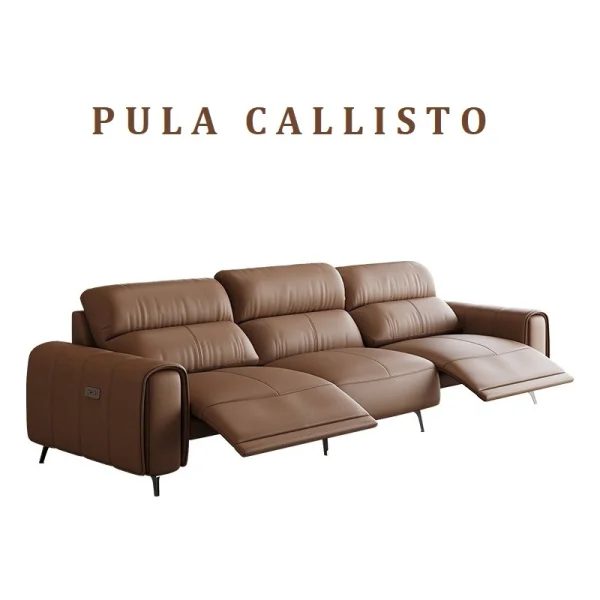 sofa-vang-dien-boc-da-bo-italia-cao-cap-pula-callisto-v80-1