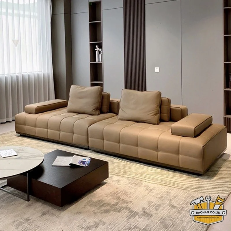 sofa-minotti-phong-cach-y-pula-dominus-v89-1