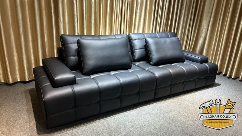 sofa-minotti-phong-cach-y-pula-dominus-v89-5