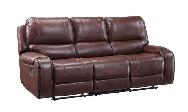 0029654_caspian-brown-3-piece-reclining-living-room-set