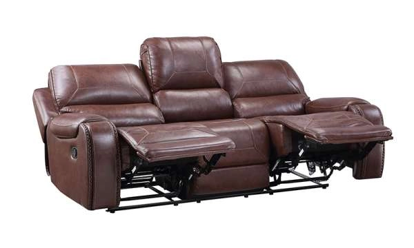 0029655_caspian-brown-3-piece-reclining-living-room-set
