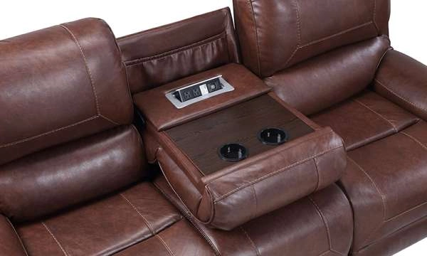 0029656_caspian-brown-3-piece-reclining-living-room-set