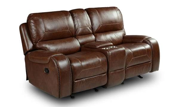 0029657_caspian-brown-3-piece-reclining-living-room-set