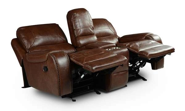 0029658_caspian-brown-3-piece-reclining-living-room-set