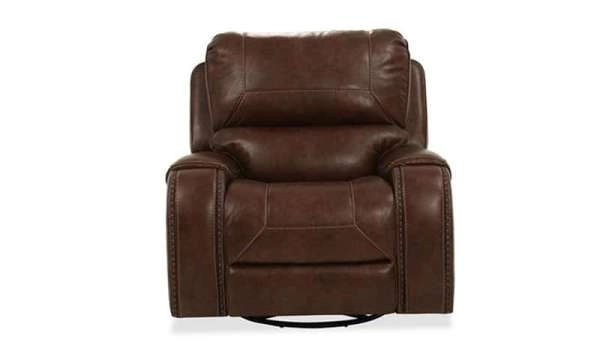 0029659_caspian-brown-3-piece-reclining-living-room-set