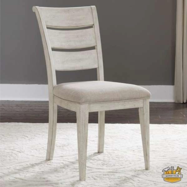 ghe-an-lot-nem-vintage-upholstered-1