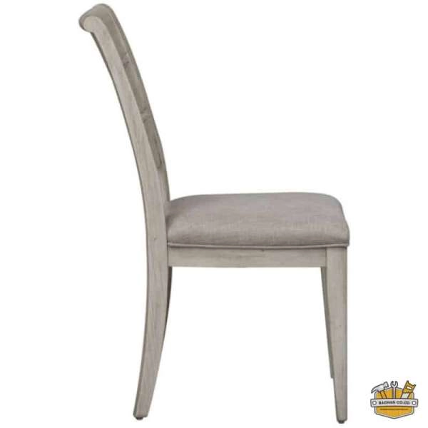 ghe-an-lot-nem-vintage-upholstered-3