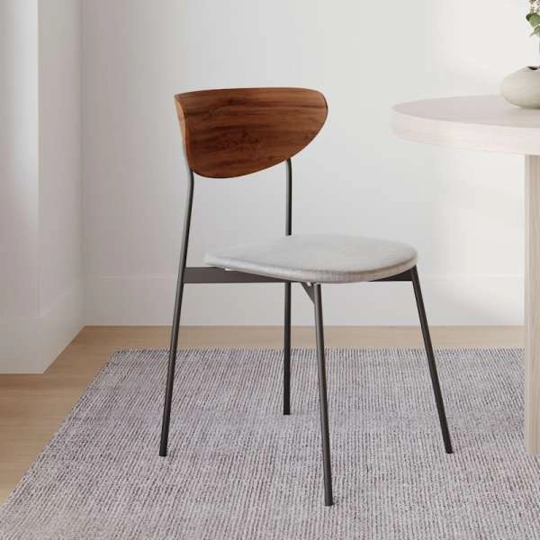 mid-century-modern-petal-dining-chair-xl