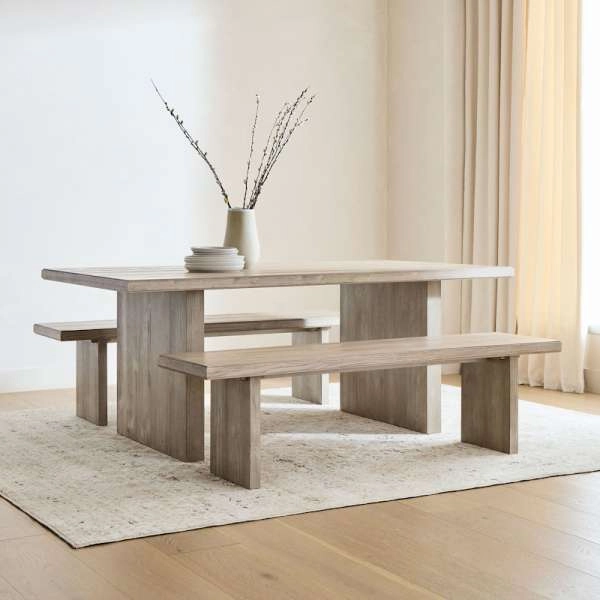santa-rosa-plank-dining-table-76-90-xl
