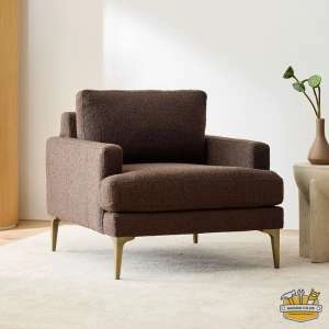 sofa-don-vai-bo-andes-chair-1
