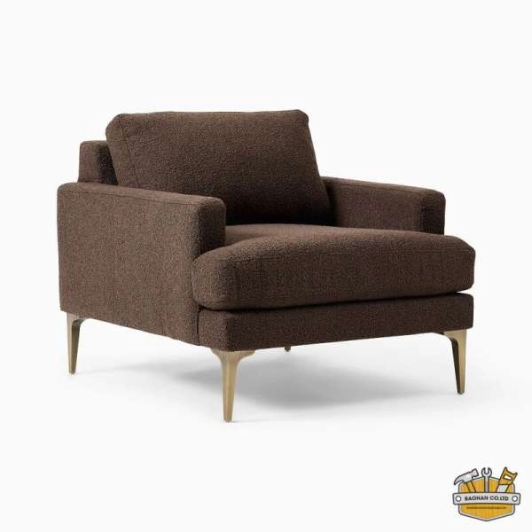 sofa-don-vai-bo-andes-chair-2