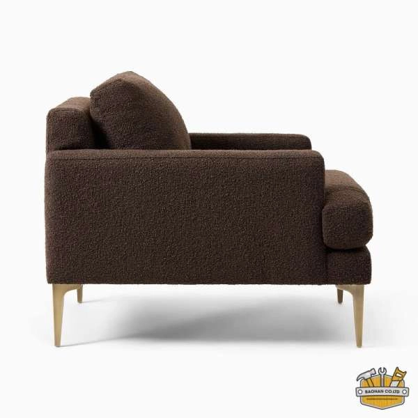 sofa-don-vai-bo-andes-chair-3