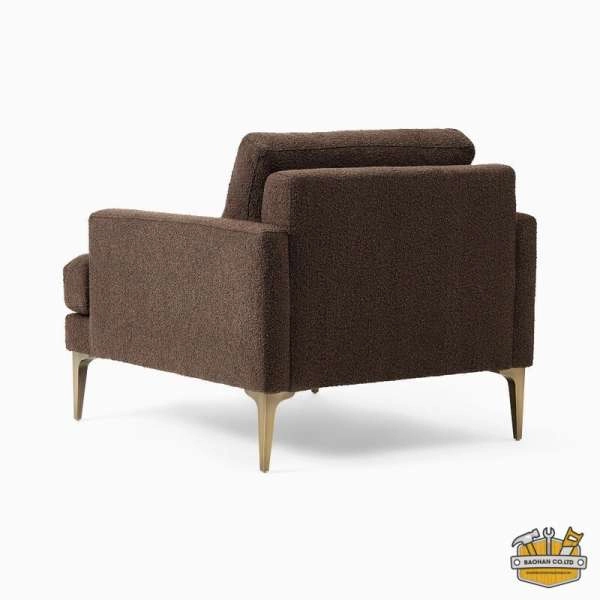 sofa-don-vai-bo-andes-chair-4