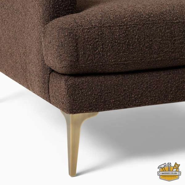 sofa-don-vai-bo-andes-chair-7