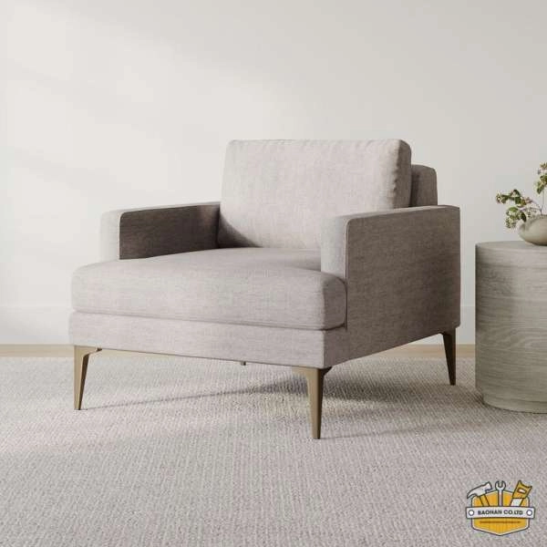 sofa-don-vai-bo-andes-chair-8