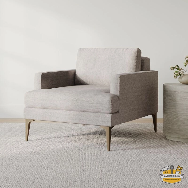 sofa don vai bo andes chair 8