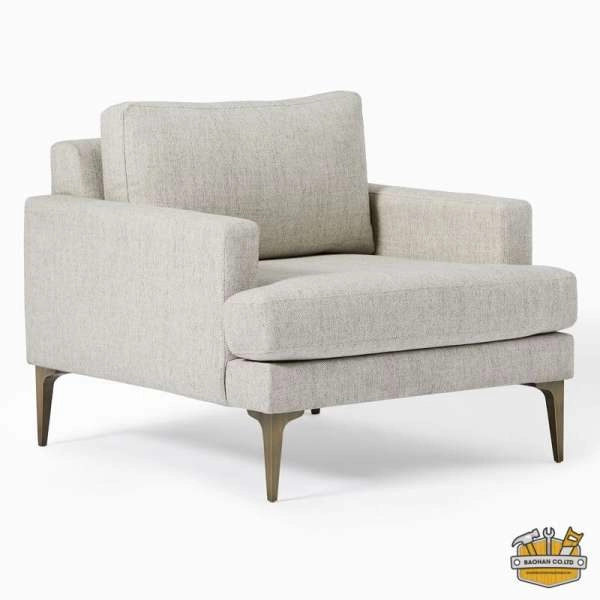 sofa-don-vai-bo-andes-chair-9