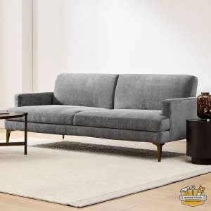 sofa-giuong-vai-bo-andes-full-futon-1