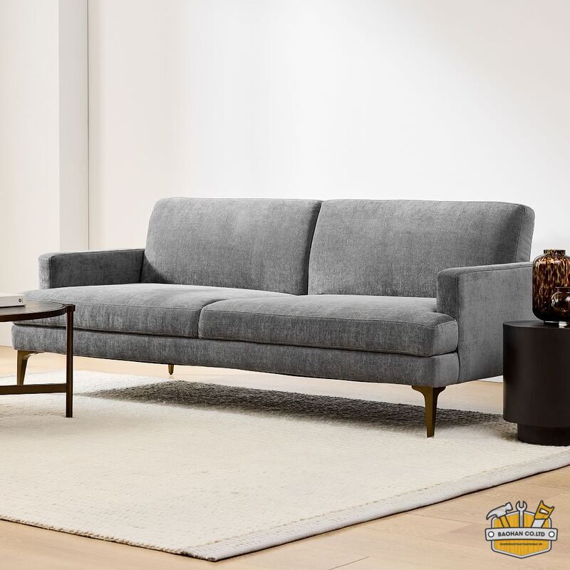 sofa giuong vai bo andes full futon 1